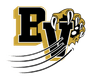 BV Logo